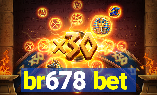 br678 bet